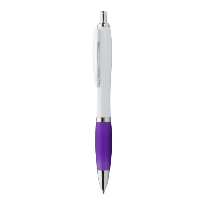 RABS ballpoint pen - AP808195 (ANDA#13)